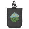 Signal Blocking Key Pouch Thumbnail