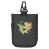Signal Blocking Key Pouch Thumbnail