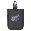 Signal Blocking Key Pouch Thumbnail