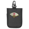 Signal Blocking Key Pouch Thumbnail