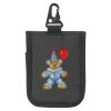 Signal Blocking Key Pouch Thumbnail