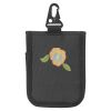 Signal Blocking Key Pouch Thumbnail