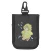Signal Blocking Key Pouch Thumbnail