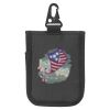 Signal Blocking Key Pouch Thumbnail