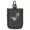 Signal Blocking Key Pouch Thumbnail