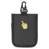 Signal Blocking Key Pouch Thumbnail