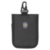 Signal Blocking Key Pouch Thumbnail