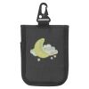 Signal Blocking Key Pouch Thumbnail