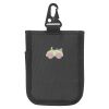 Signal Blocking Key Pouch Thumbnail
