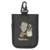 Signal Blocking Key Pouch Thumbnail