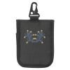 Signal Blocking Key Pouch Thumbnail