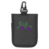 Signal Blocking Key Pouch Thumbnail