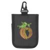 Signal Blocking Key Pouch Thumbnail