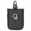 Signal Blocking Key Pouch Thumbnail