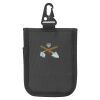 Signal Blocking Key Pouch Thumbnail