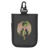 Signal Blocking Key Pouch Thumbnail