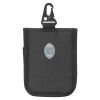 Signal Blocking Key Pouch Thumbnail