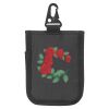 Signal Blocking Key Pouch Thumbnail