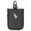 Signal Blocking Key Pouch Thumbnail