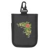 Signal Blocking Key Pouch Thumbnail