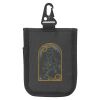Signal Blocking Key Pouch Thumbnail