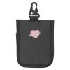 Signal Blocking Key Pouch Thumbnail