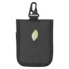 Signal Blocking Key Pouch Thumbnail