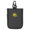 Signal Blocking Key Pouch Thumbnail