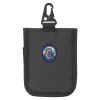 Signal Blocking Key Pouch Thumbnail