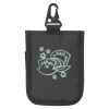 Signal Blocking Key Pouch Thumbnail