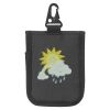 Signal Blocking Key Pouch Thumbnail