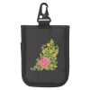 Signal Blocking Key Pouch Thumbnail