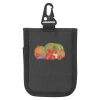 Signal Blocking Key Pouch Thumbnail