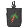 Signal Blocking Key Pouch Thumbnail