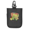 Signal Blocking Key Pouch Thumbnail