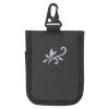 Signal Blocking Key Pouch Thumbnail