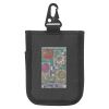 Signal Blocking Key Pouch Thumbnail