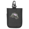 Signal Blocking Key Pouch Thumbnail
