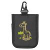 Signal Blocking Key Pouch Thumbnail
