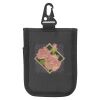 Signal Blocking Key Pouch Thumbnail