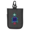 Signal Blocking Key Pouch Thumbnail