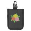 Signal Blocking Key Pouch Thumbnail