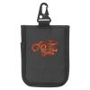 Signal Blocking Key Pouch Thumbnail