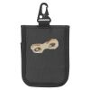 Signal Blocking Key Pouch Thumbnail