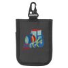Signal Blocking Key Pouch Thumbnail
