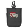 Signal Blocking Key Pouch Thumbnail