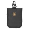 Signal Blocking Key Pouch Thumbnail