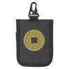 Signal Blocking Key Pouch Thumbnail