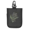 Signal Blocking Key Pouch Thumbnail