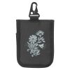 Signal Blocking Key Pouch Thumbnail